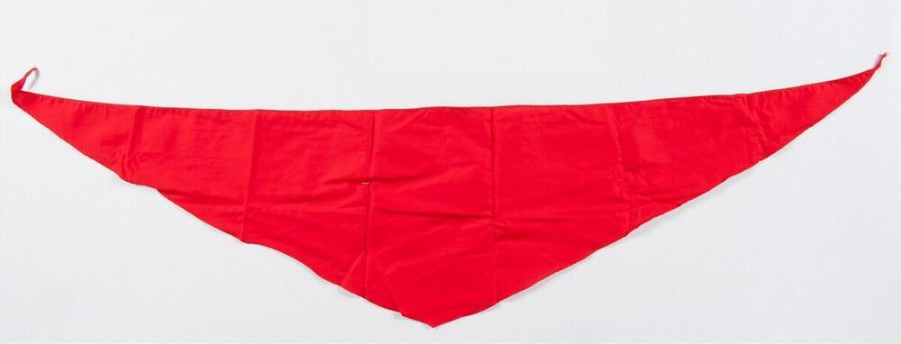 Doek / halsdoek