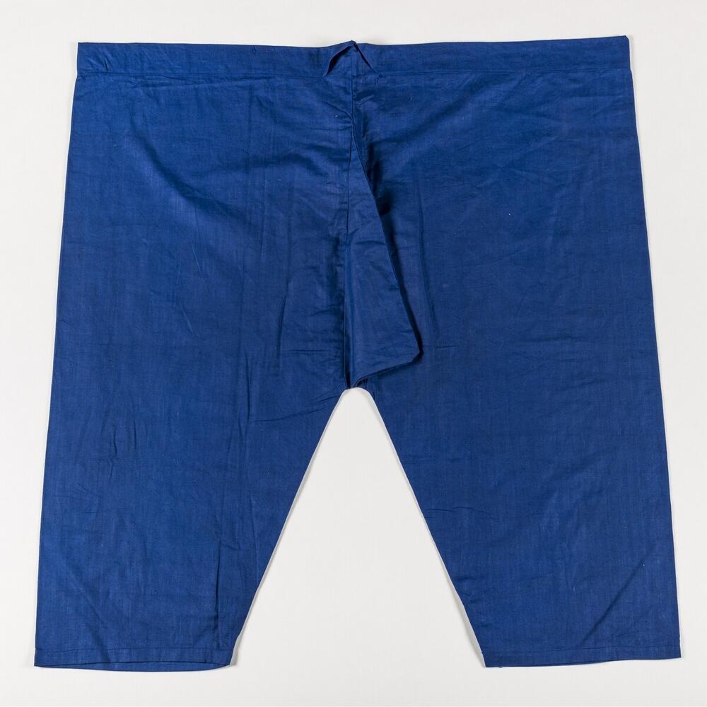 Broek