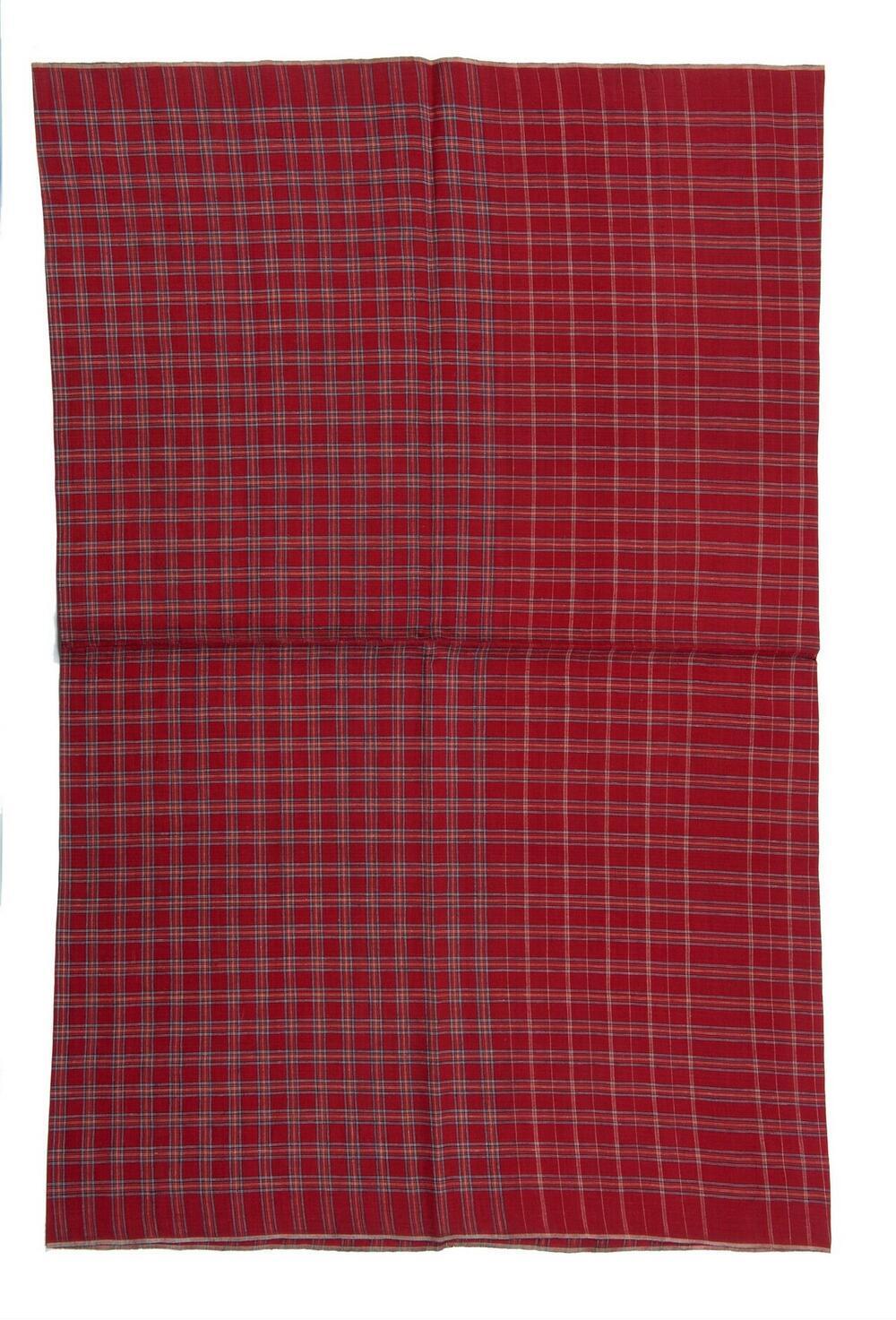 Heupdoek