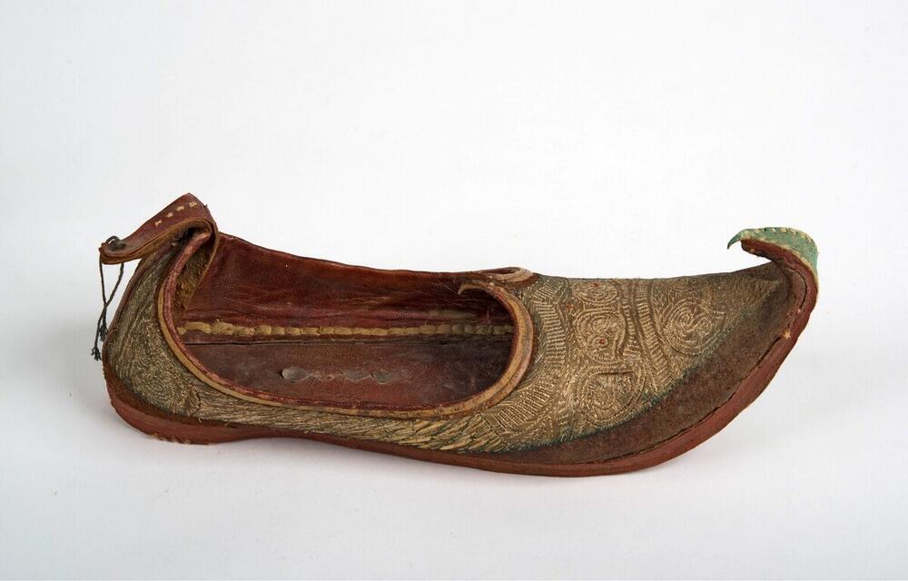 Schoen