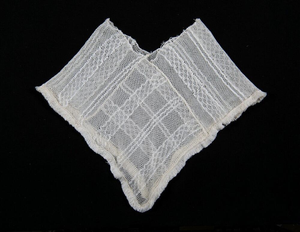 Quechquemitl