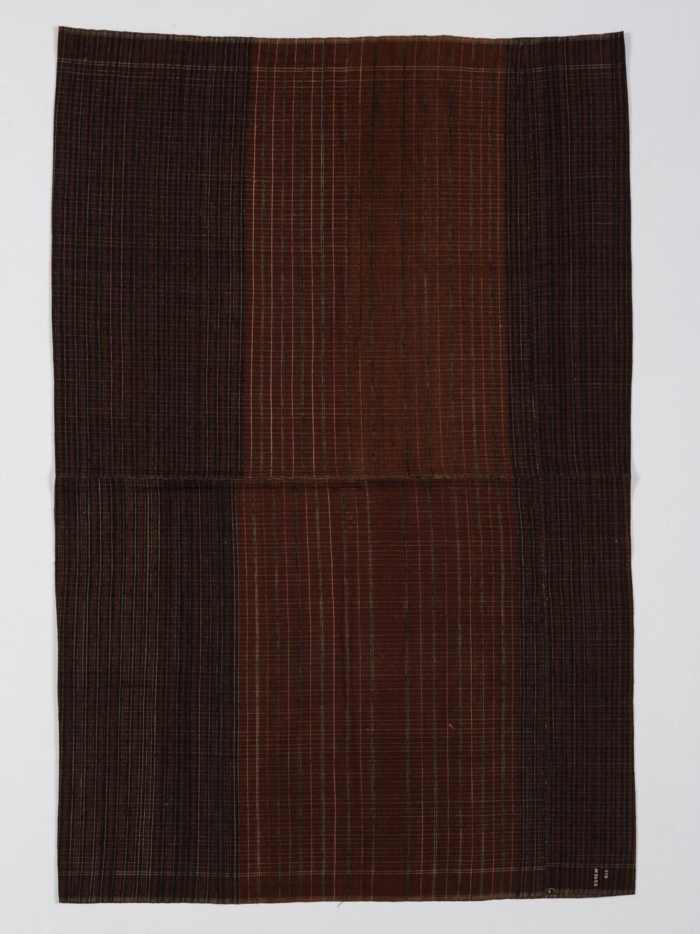 Heupdoek