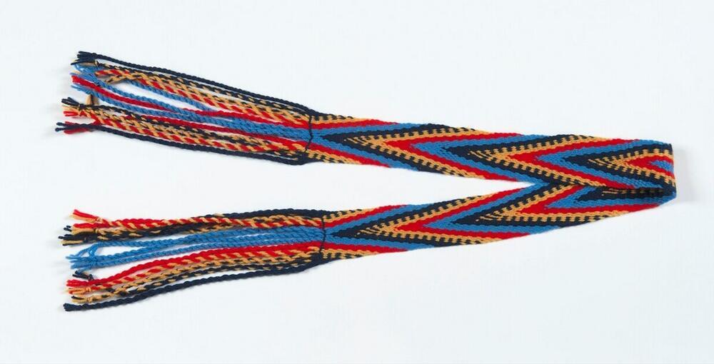 Sierband
