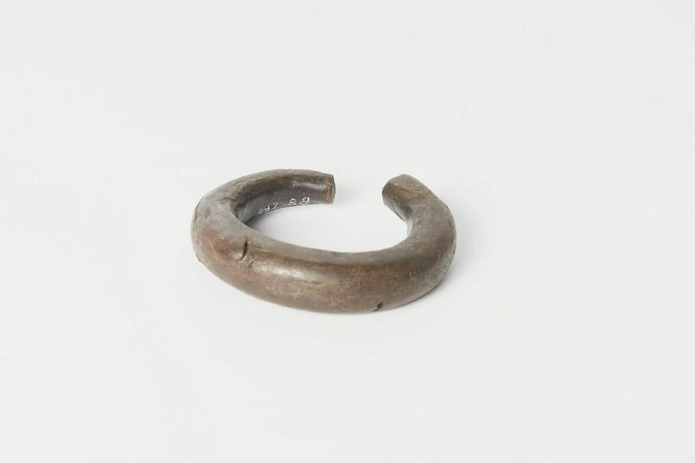 Armband