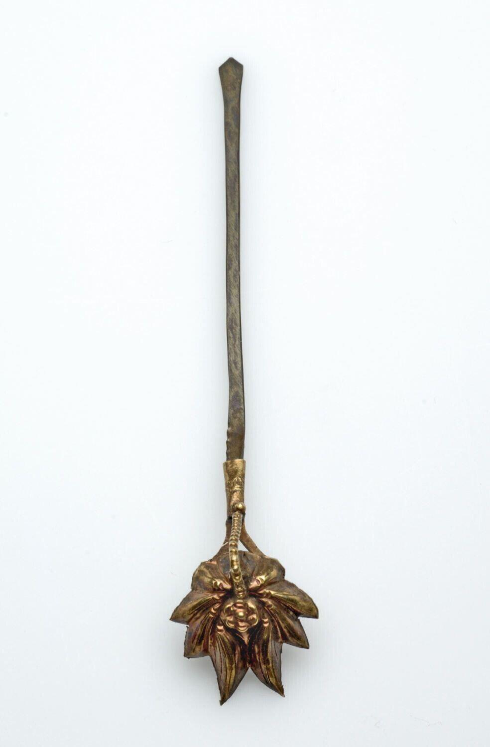 Suasa haarspeld