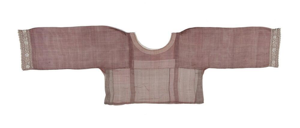 Blouse voor vrouwen