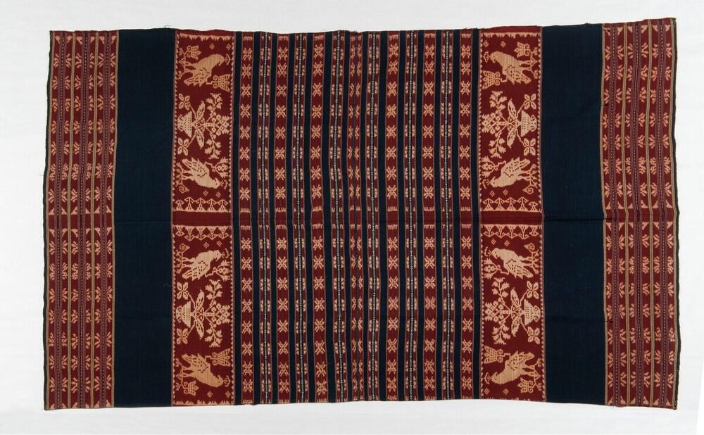 Heupdoek