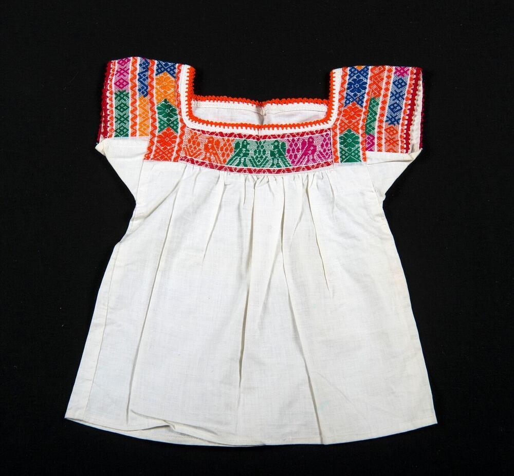 Kinderblouse