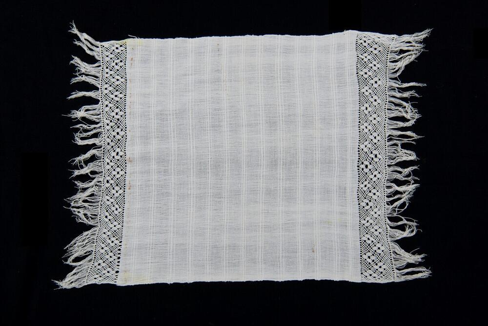 Doek