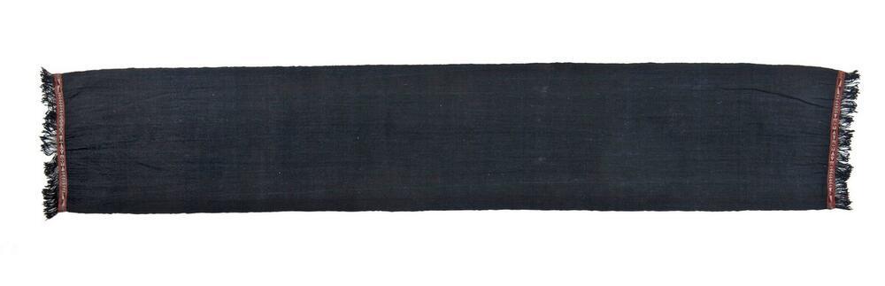 Borstdoek of schouderdoek