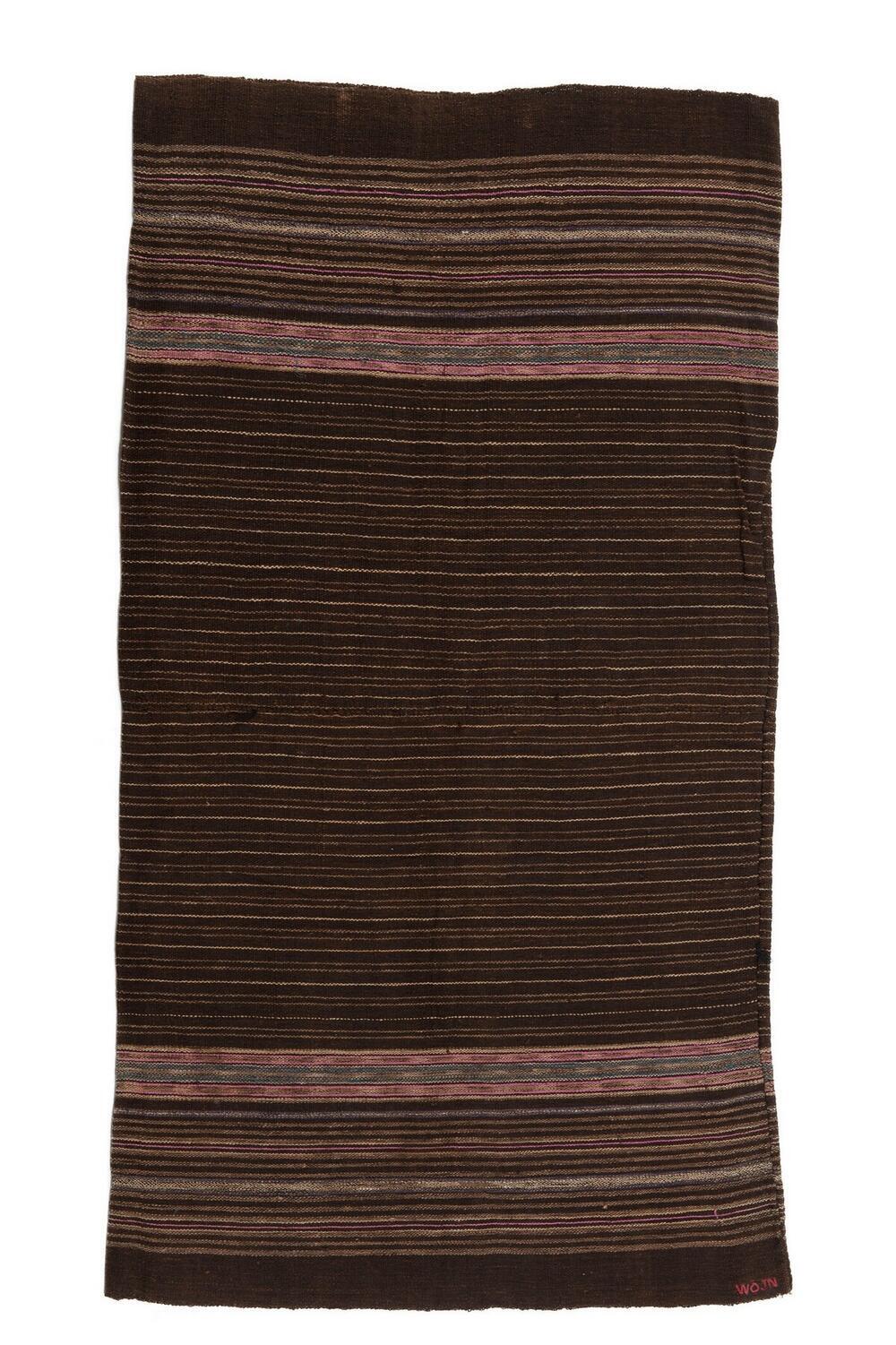 Kokerdoek