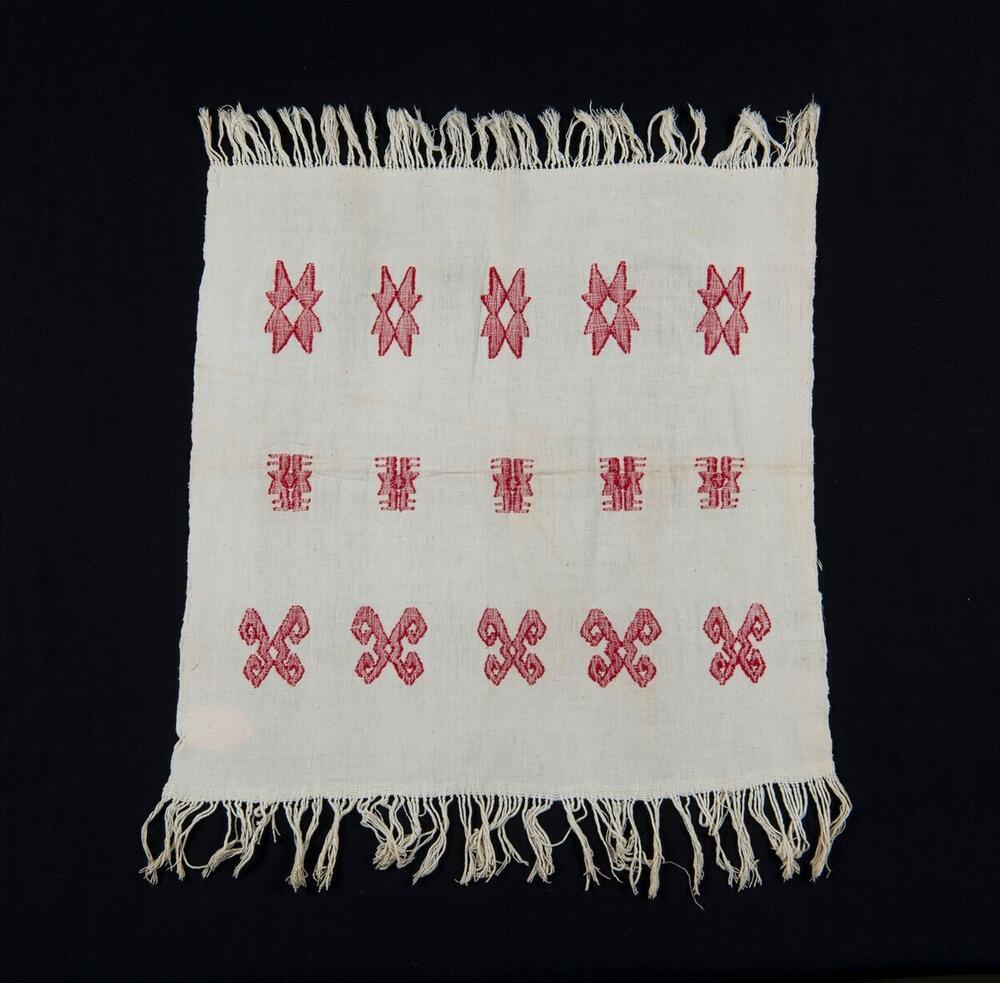 Doek