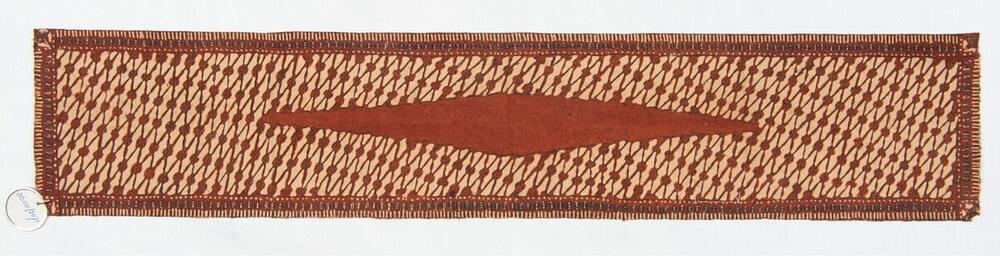 Doek