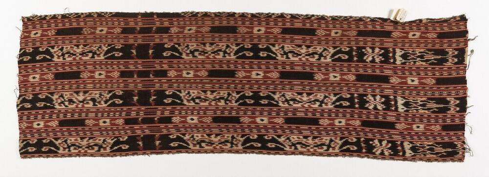 Doek