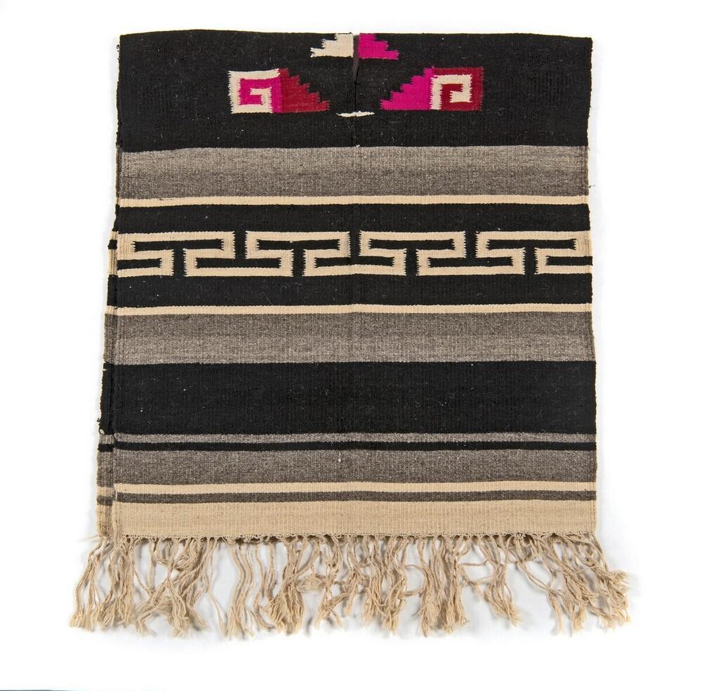 Poncho