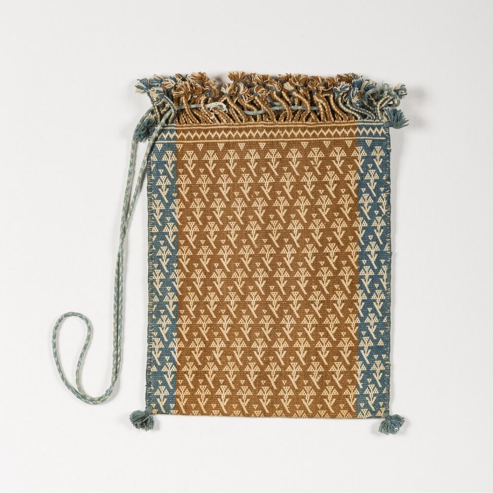Tas