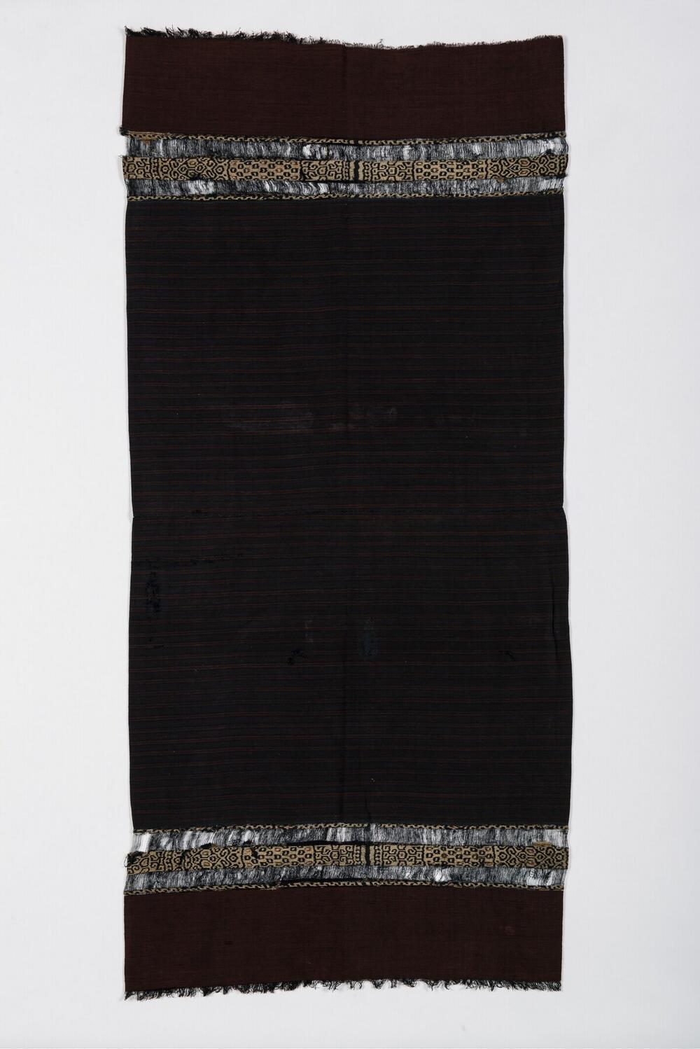 Heupdoek