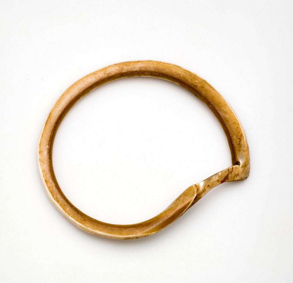 Armring