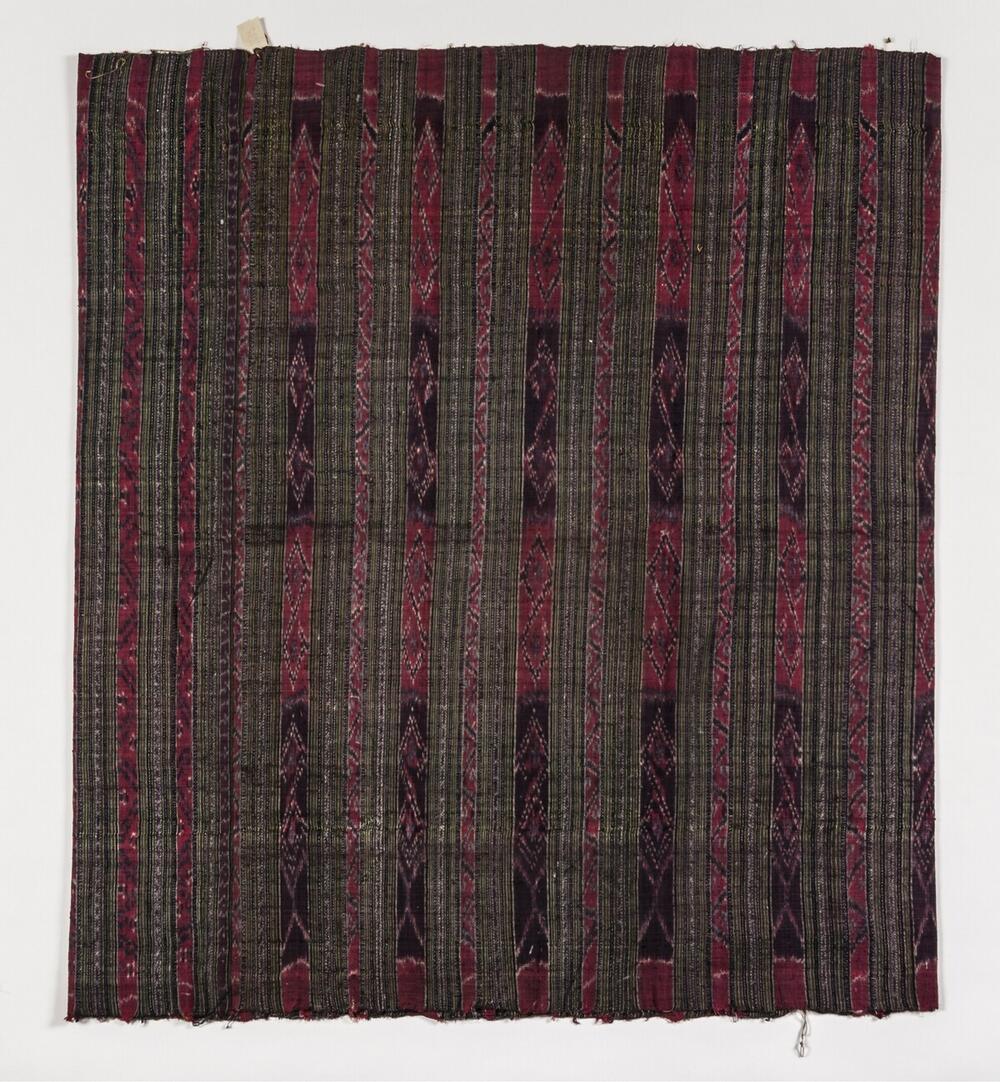 Heupdoek