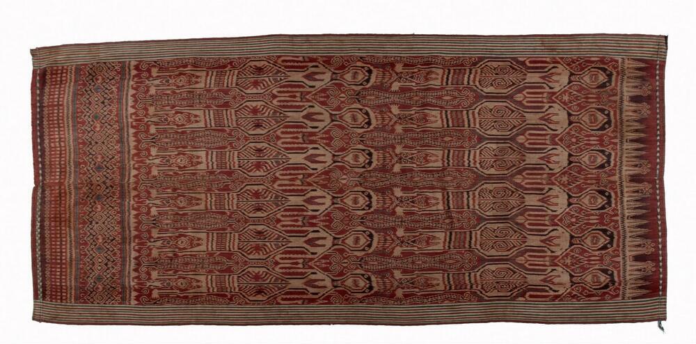 Doek