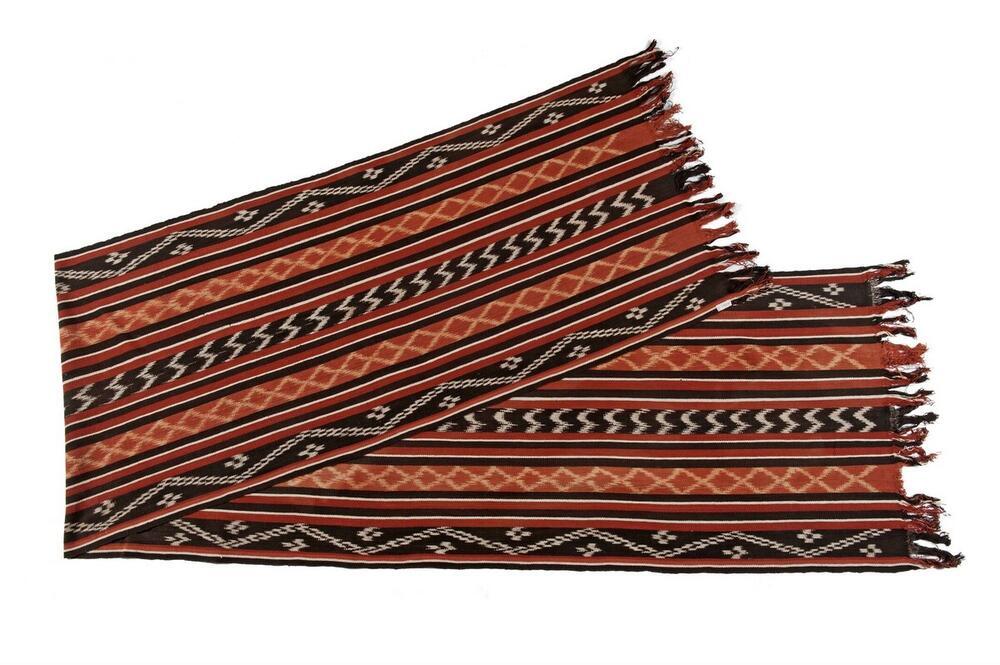 Dodendoek