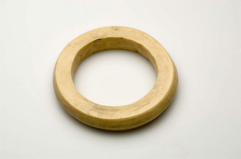 Benen armband