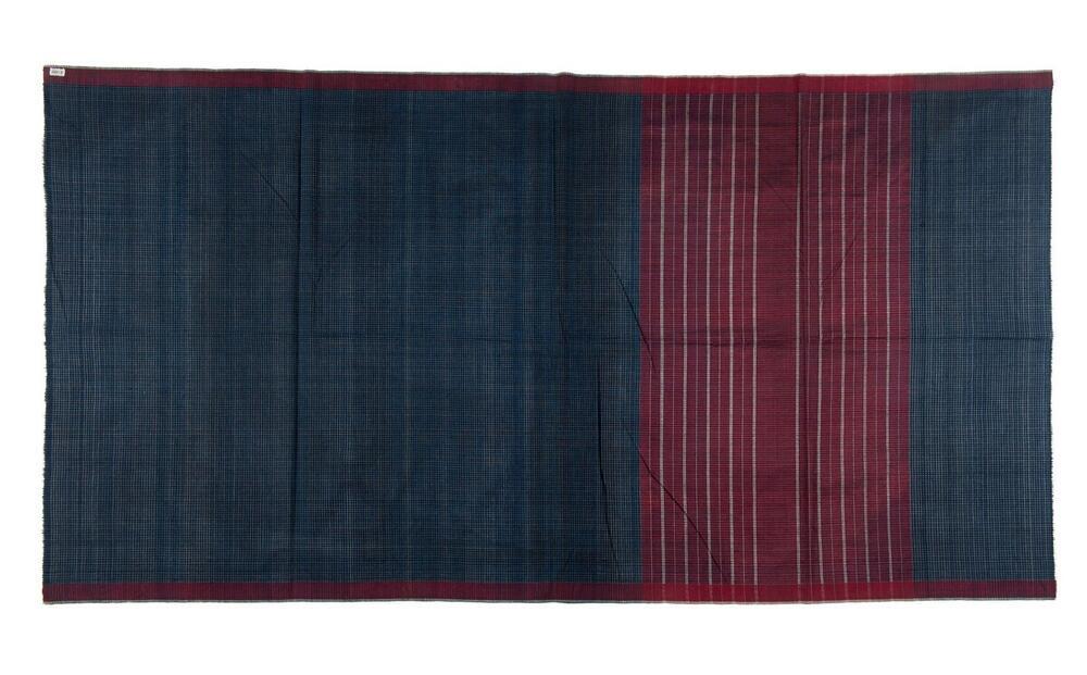 Heupdoek