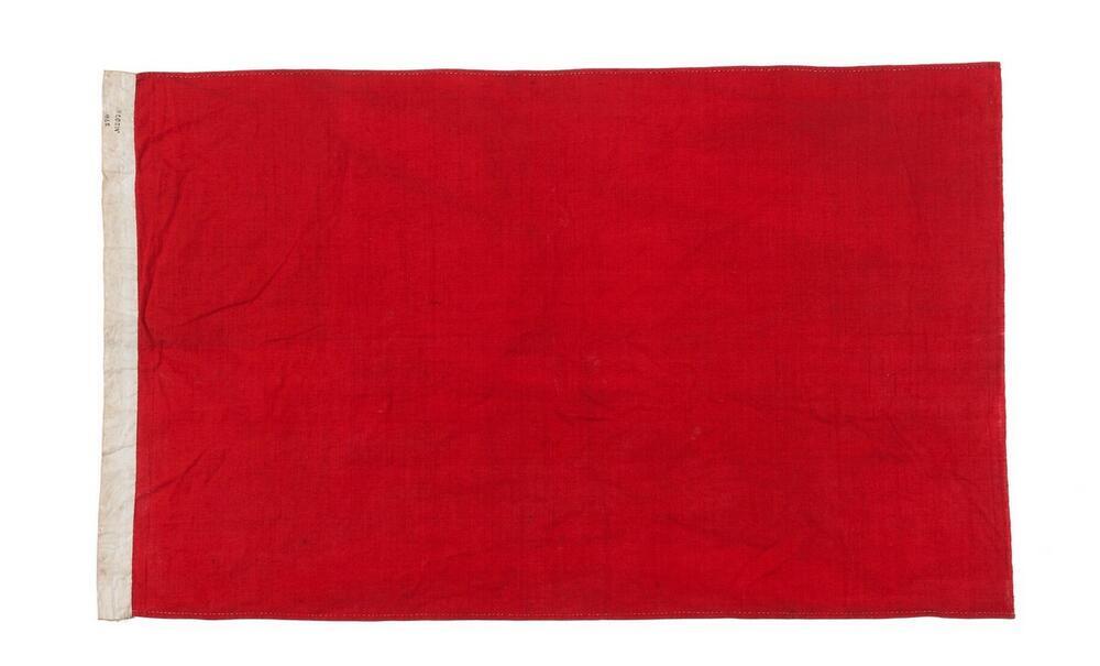 Vlag