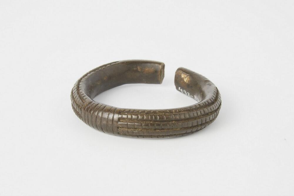 Armband
