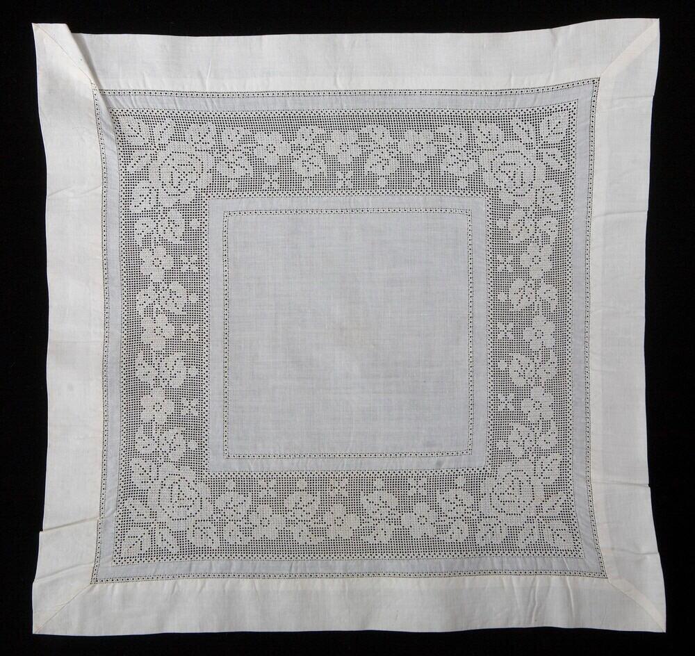 Handkerchief
