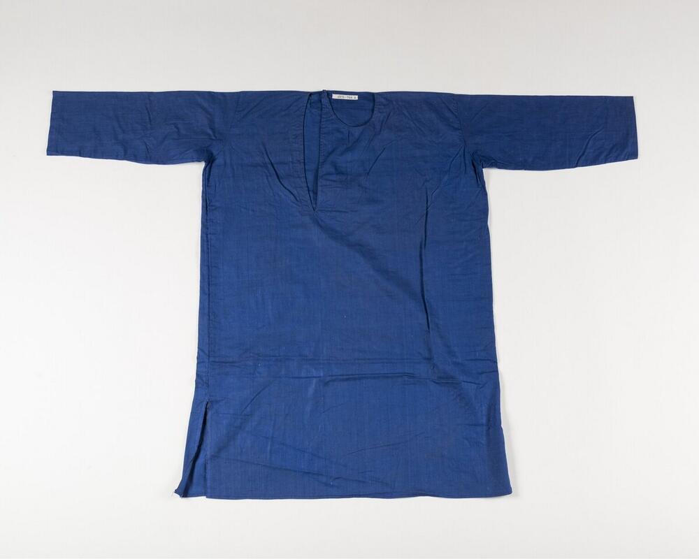 Tunic