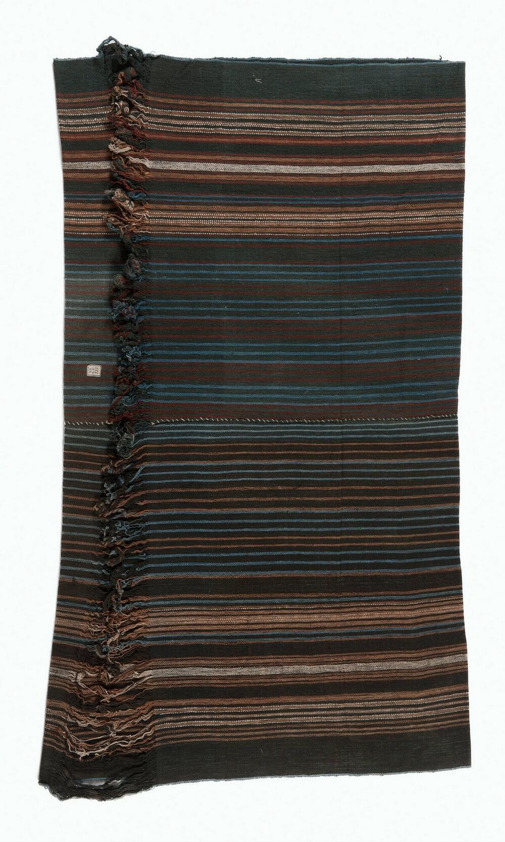 Omslagdoek