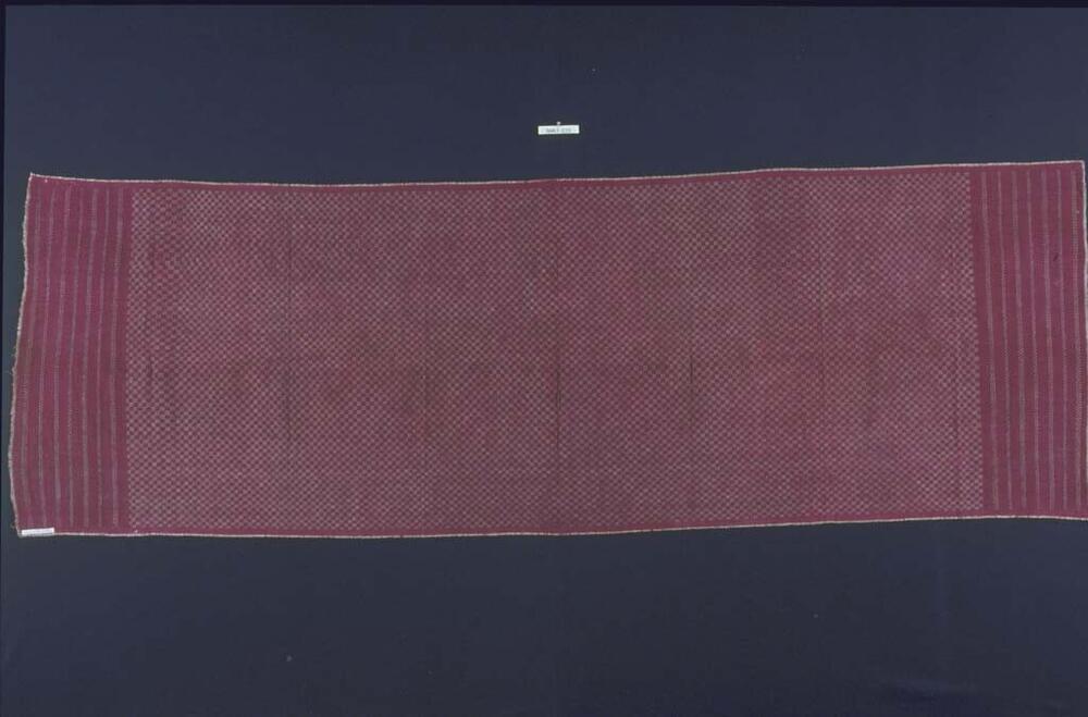 Heupdoek