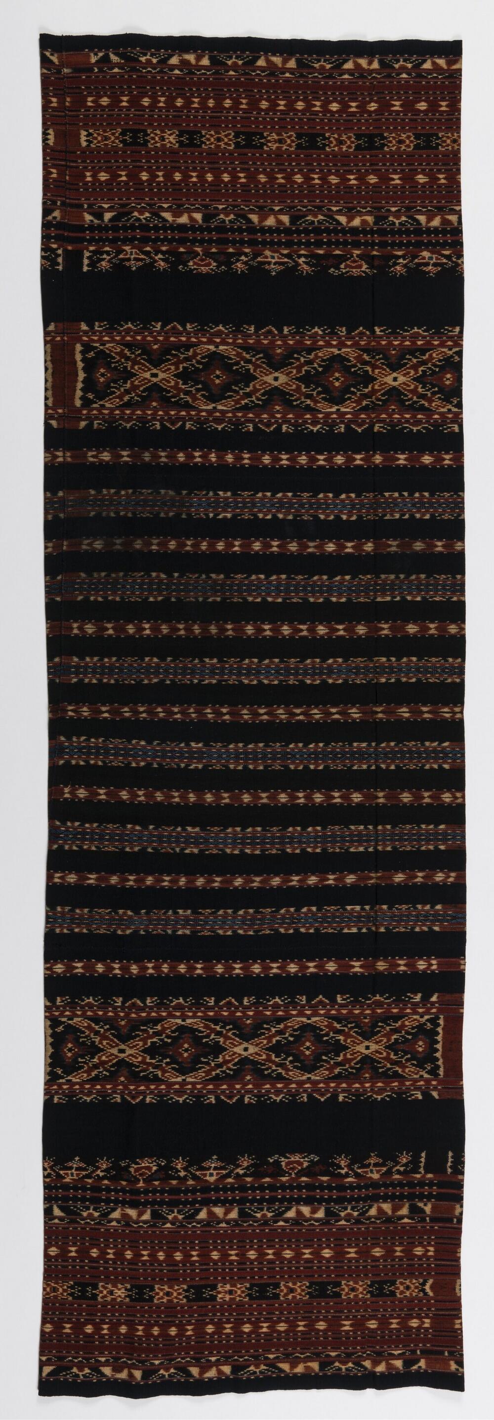 Kokerdoek