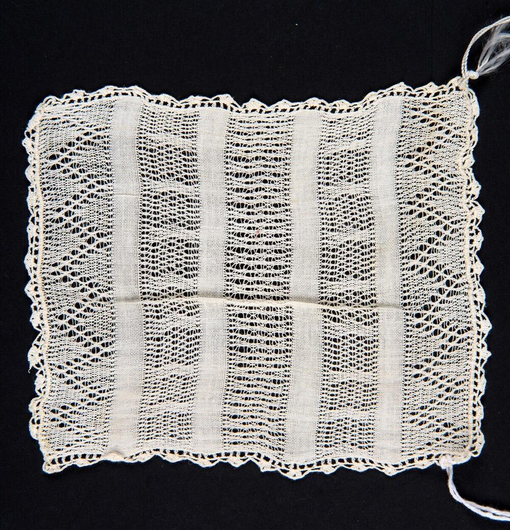 Doek