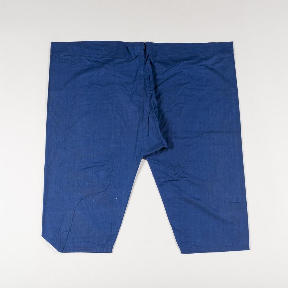 Broek