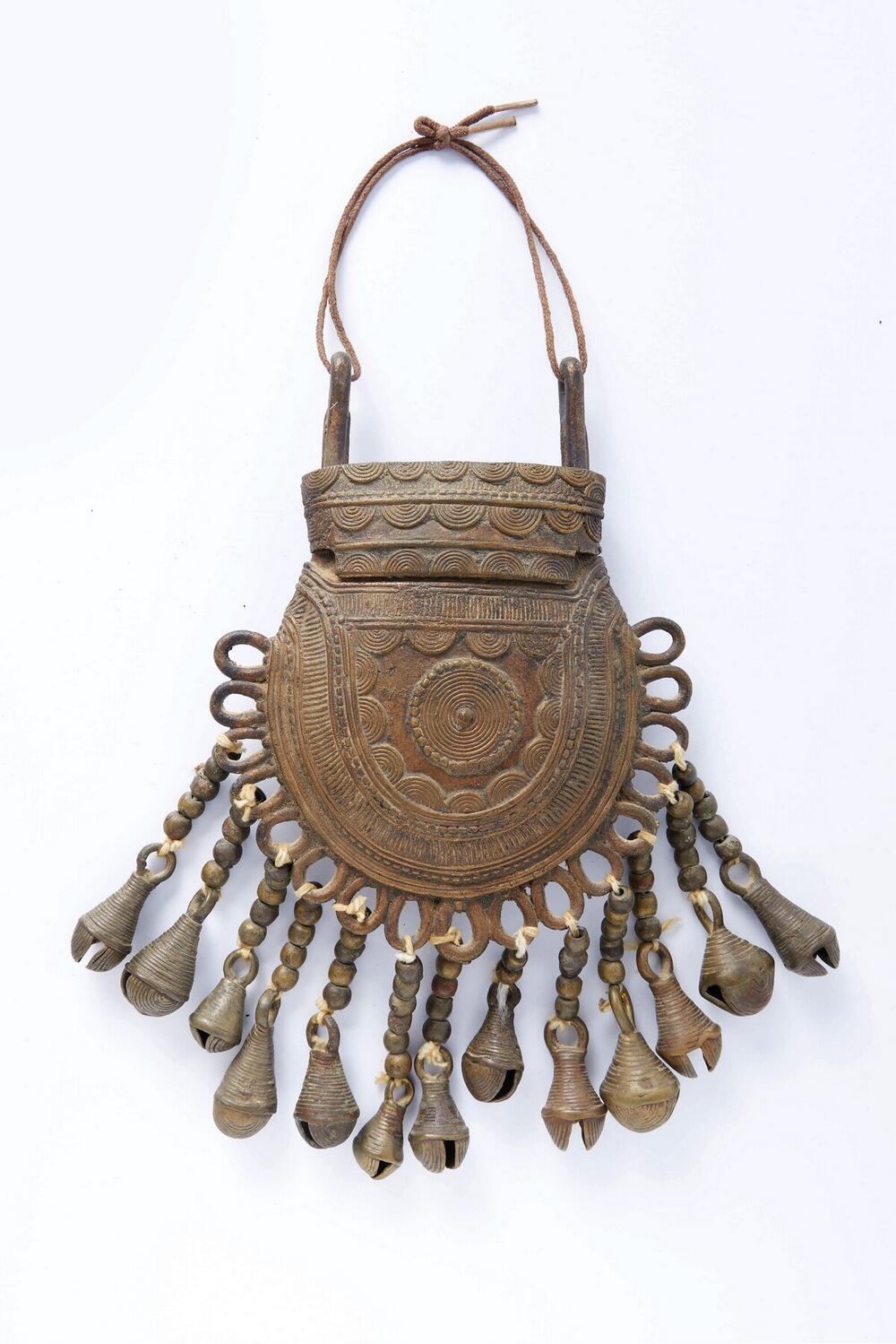 Tas