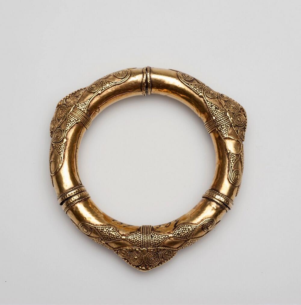 Armband voor mannen