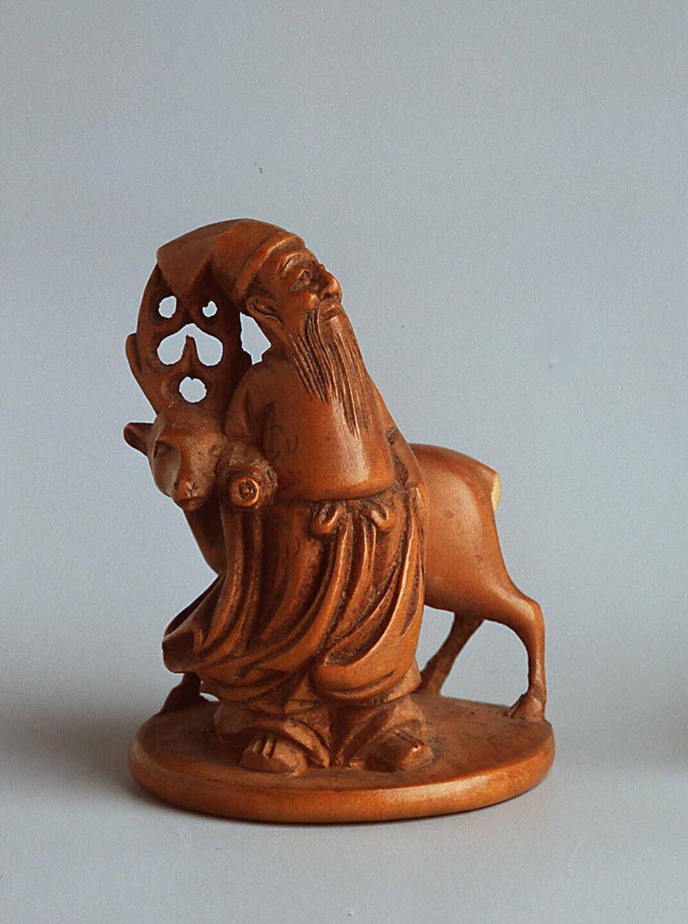 Netsuke