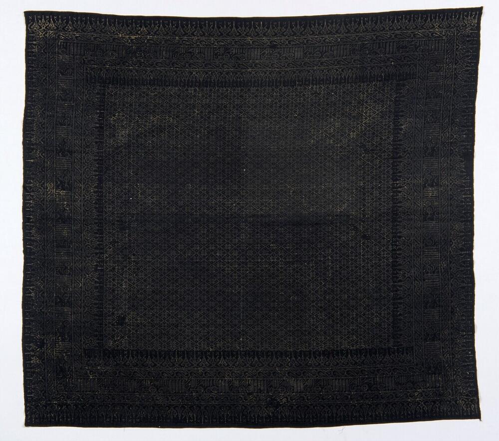 Doek