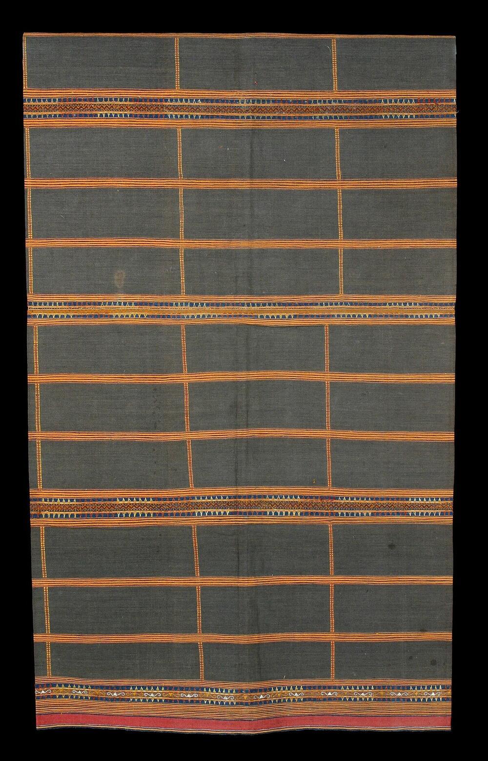Heupdoek