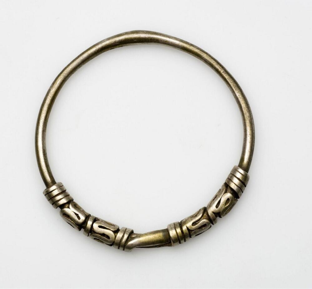 Armband