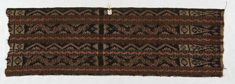 Doek
