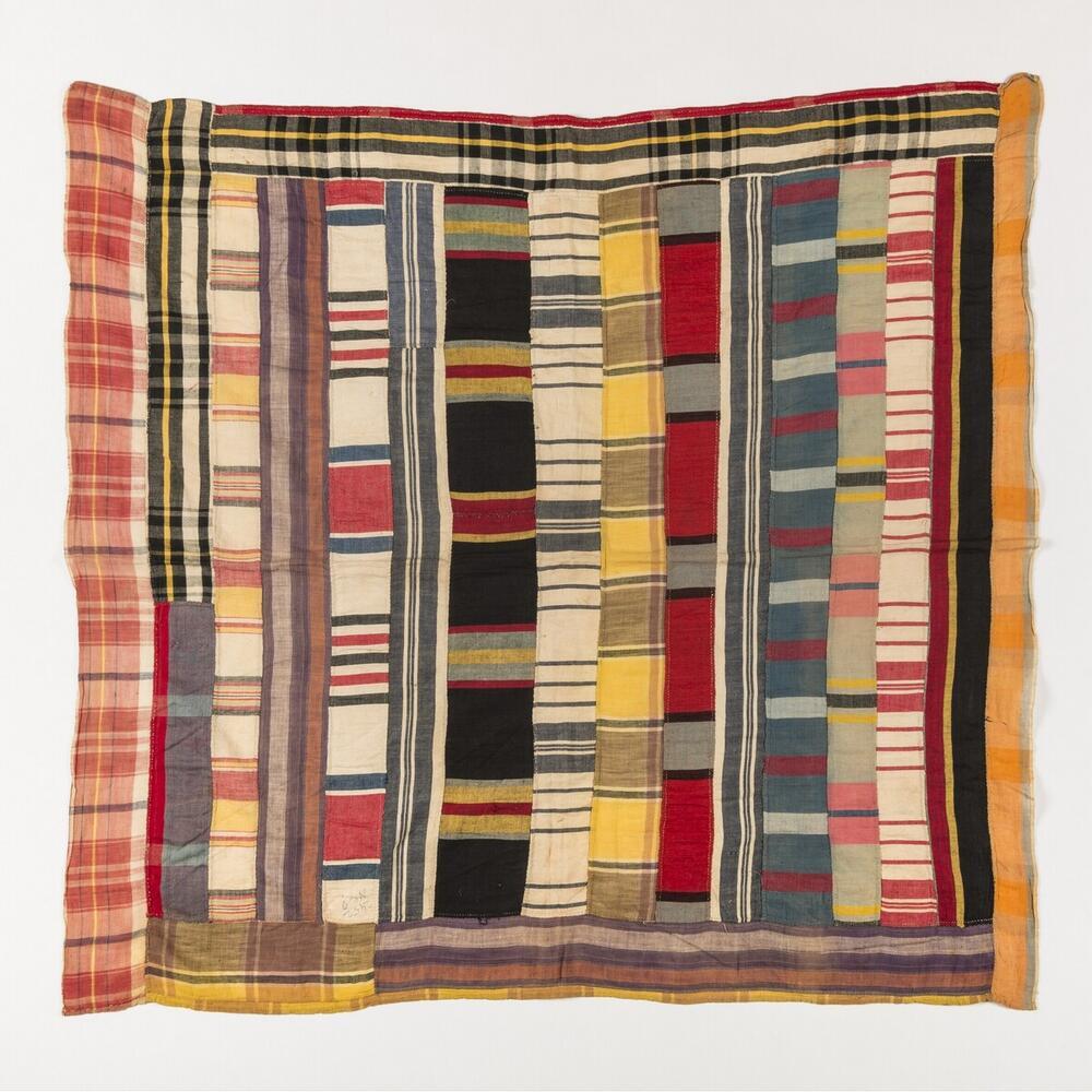 Doek, vermoedelijk schouderdoek