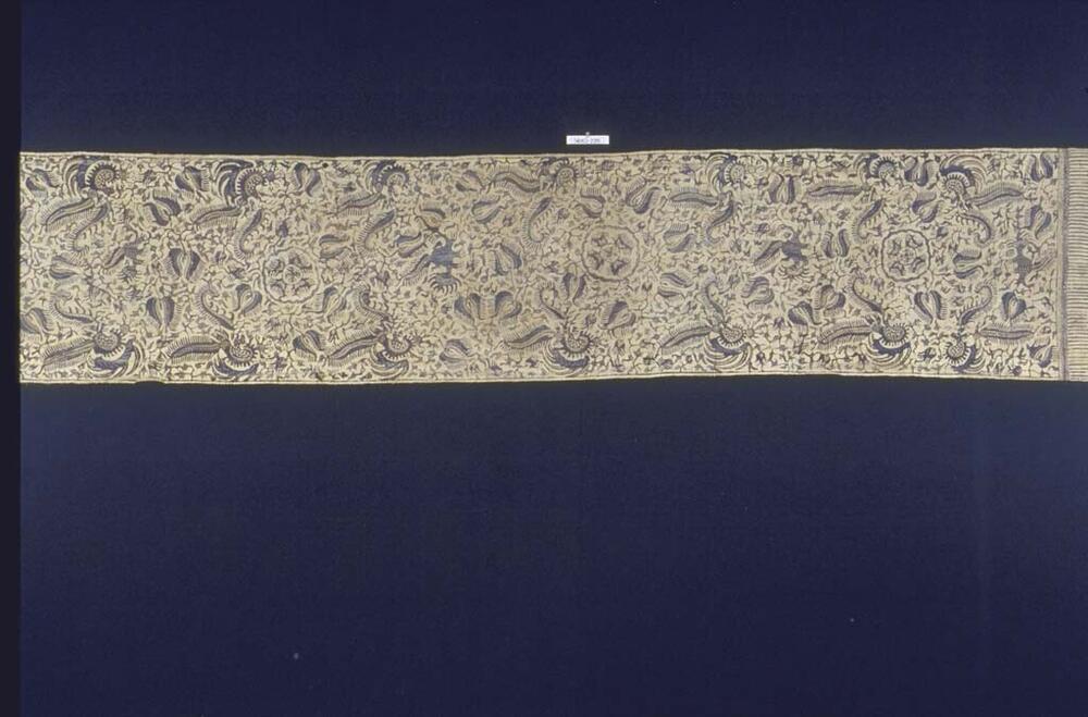 Schouderdoek