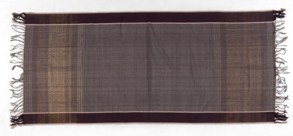 Heupdoek