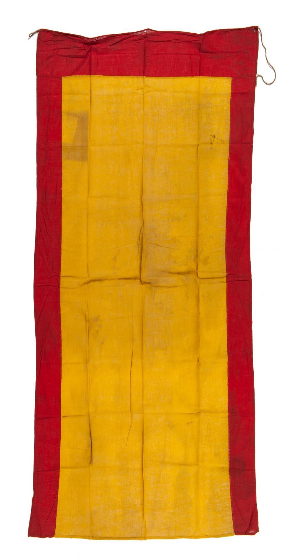 Vlag