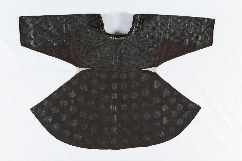 Blouse voor vrouwen