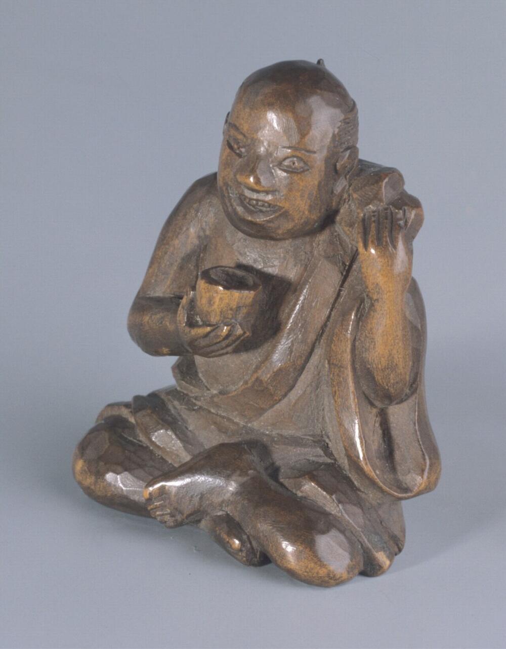 Netsuke