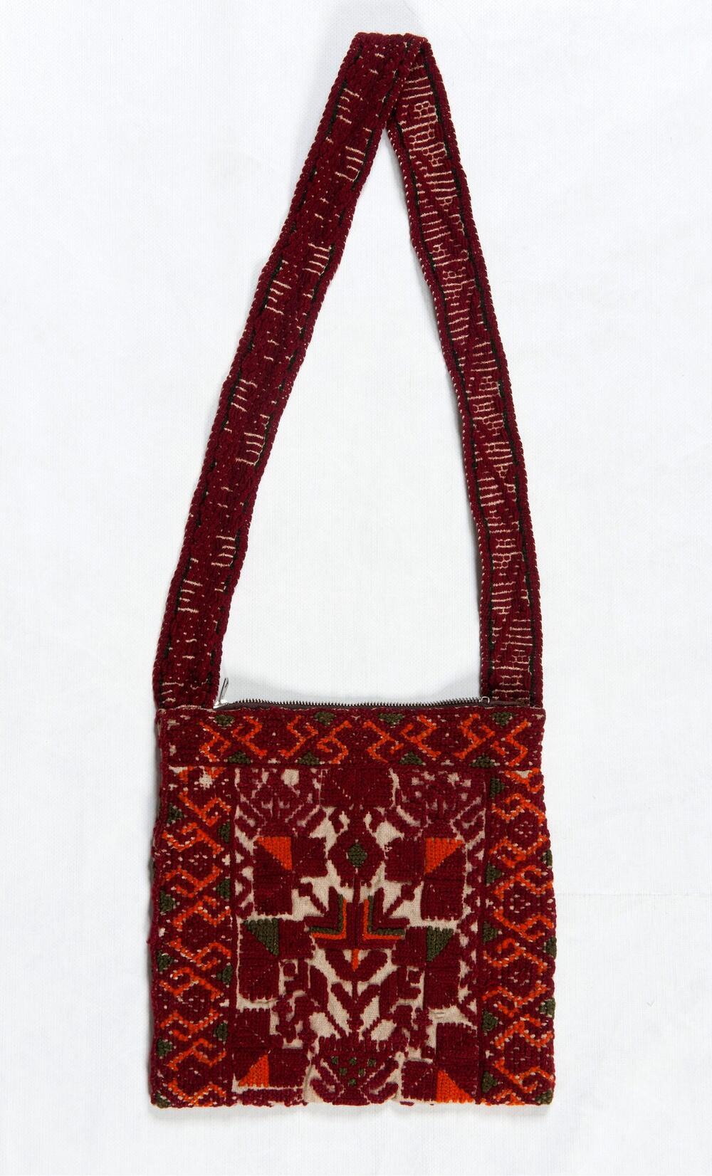 Tas